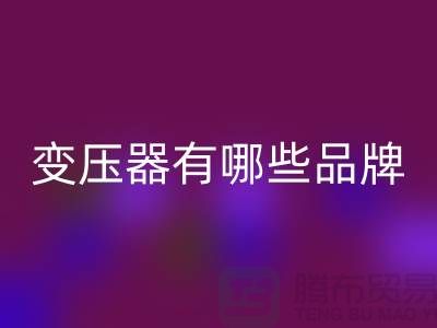 专业变压器星空体育(中国)官方网站STAR SPORTS公司有哪些品牌-二手变压器星空体育(中国)官方网站STAR SPORTS厂家