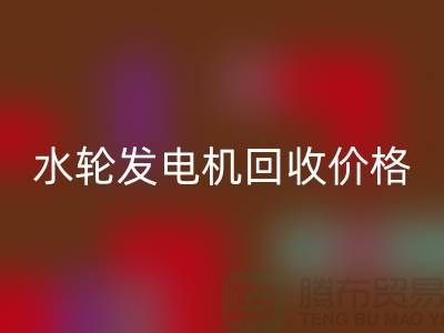 汽轮发电机星空体育(中国)官方网站STAR SPORTS-水轮发电机星空体育(中国)官方网站STAR SPORTS价格-上海柴油发电机星空体育(中国)官方网站STAR SPORTS公司