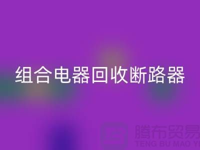 组合电器星空体育(中国)官方网站STAR SPORTS、断路器星空体育(中国)官方网站STAR SPORTS、互感器星空体育(中国)官方网站STAR SPORTS-上海腾布贸易Shtengbu.com
