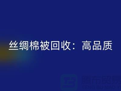 丝绸棉被星空体育(中国)官方网站STAR SPORTS：高品质，低价格！