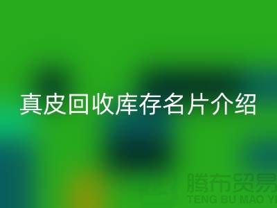 真皮星空体育(中国)官方网站STAR SPORTS库存名片介绍-星空体育(中国)官方网站STAR SPORTS真皮厂家简介-广州星空体育(中国)官方网站STAR SPORTS真皮公司