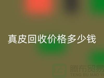 真皮星空体育(中国)官方网站STAR SPORTS价格多少钱一吨？还是论斤计算-广州星空体育(中国)官方网站STAR SPORTS真皮厂家