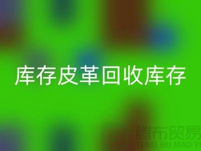 库存皮革星空体育(中国)官方网站STAR SPORTS-星空体育(中国)官方网站STAR SPORTS库存皮革-人造皮革星空体育(中国)官方网站STAR SPORTS-上海皮革星空体育(中国)官方网站STAR SPORTS厂家