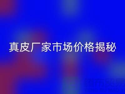 真皮星空体育(中国)官方网站STAR SPORTS多少钱一吨-广州星空体育(中国)官方网站STAR SPORTS真皮厂家市场价格揭秘