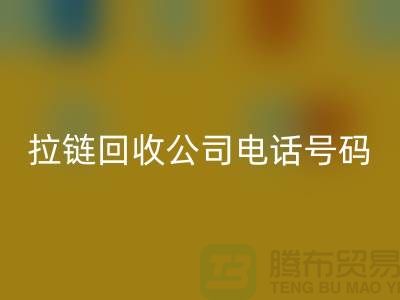 欢迎拨打上海拉链星空体育(中国)官方网站STAR SPORTS公司电话号码