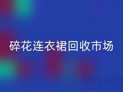 雪纺连衣裙星空体育(中国)官方网站STAR SPORTS，真丝连衣裙星空体育(中国)官方网站STAR SPORTS，碎花连衣裙星空体育(中国)官方网站STAR SPORTS市场