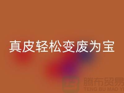 独家揭秘真皮厂家星空体育(中国)官方网站STAR SPORTS技巧：轻松变废为宝