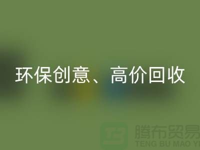 环保创意星空体育(中国)官方网站STAR SPORTS：将库存花边转化为绿色财富
