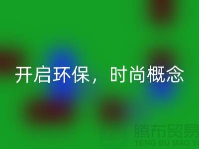 上海服装星空体育(中国)官方网站STAR SPORTS公司：重塑时尚概念，开启环保新时代！
