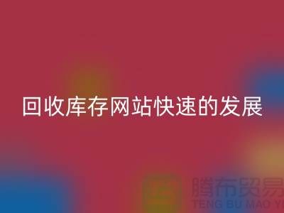 星空体育(中国)官方网站STAR SPORTS库存网站快速的发展离不开信息网络-库存服装星空体育(中国)官方网站STAR SPORTS公司