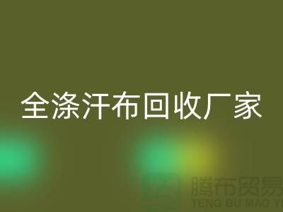 全涤汗布星空体育(中国)官方网站STAR SPORTS厂家，双纱汗布星空体育(中国)官方网站STAR SPORTS价格，涤纶汗布星空体育(中国)官方网站STAR SPORTS公司