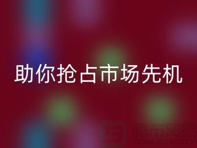 库存服装星空体育(中国)官方网站STAR SPORTS定价秘籍：5大策略助你抢占市场先机
