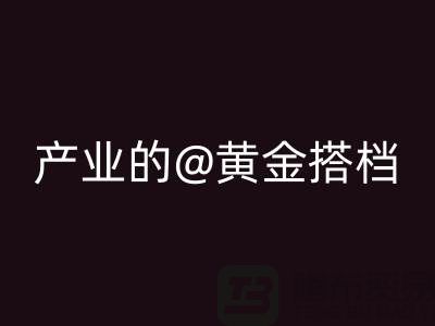 针织面料星空体育(中国)官方网站STAR SPORTS厂家：环保时尚产业的黄金搭档