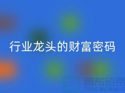 上海库存服装星空体育(中国)官方网站STAR SPORTS市场：揭秘行业龙头的财富密码与生态闭环
