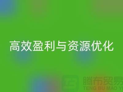 解密工厂库存星空体育(中国)官方网站STAR SPORTS公司的秘密策略：如何实现高效盈利与资源优化