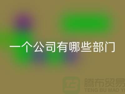 星空体育(中国)官方网站STAR SPORTS库存化工原料公司有哪些部门——上海光头库存星空体育(中国)官方网站STAR SPORTS公司