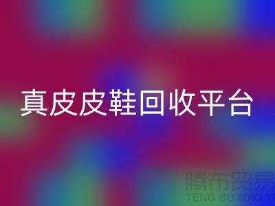 真皮皮鞋星空体育(中国)官方网站STAR SPORTS平台哪个好，优势是什么——上海腾布贸易公司