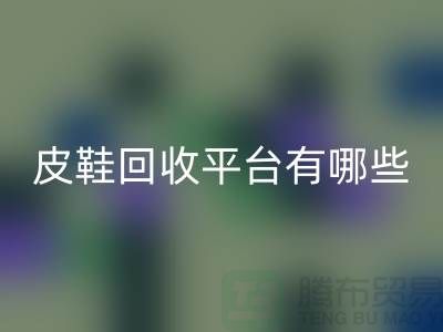 真皮皮鞋星空体育(中国)官方网站STAR SPORTS平台有哪些——上海光头库存星空体育(中国)官方网站STAR SPORTS公司