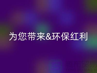 绿色未来：星空体育(中国)官方网站STAR SPORTS库存真皮为您带来环保红利