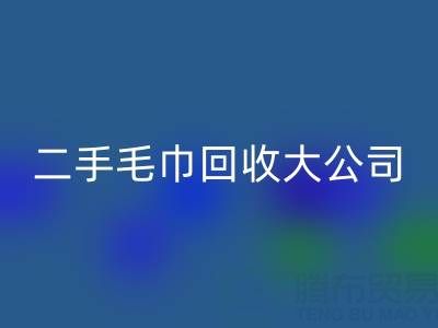 洁丽雅毛巾厂家地址以及联系电话——二手毛巾星空体育(中国)官方网站STAR SPORTS大公司有哪些