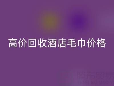 徐州星空体育(中国)官方网站STAR SPORTS毛巾浴袍，高价星空体育(中国)官方网站STAR SPORTS酒店毛巾价格——上海腾布贸易公司