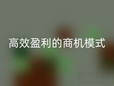 南通库存布料星空体育(中国)官方网站STAR SPORTS策略：打造高效盈利的商机模式