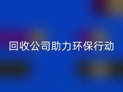 环保有爱，广东无纺布袋星空体育(中国)官方网站STAR SPORTS公司助力环保行动：从星空体育(中国)官方网站STAR SPORTS到绿色未来