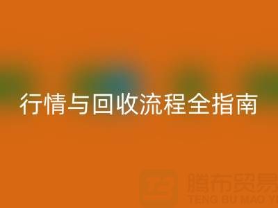 服装辅料星空体育(中国)官方网站STAR SPORTS价格表解析，厂家报价、市场行情与星空体育(中国)官方网站STAR SPORTS流程全指南