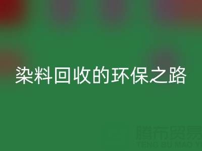 染料星空体育(中国)官方网站STAR SPORTS新机遇：抗氧剂与分散染料星空体育(中国)官方网站STAR SPORTS的环保之路