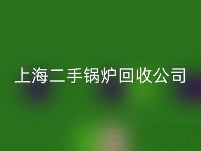 上海二手锅炉星空体育(中国)官方网站STAR SPORTS公司：专业处理供暖、低压、中压锅炉星空体育(中国)官方网站STAR SPORTS服务