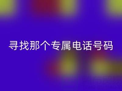 e37aadeedb5eb9605ffca36396a74819_1.png