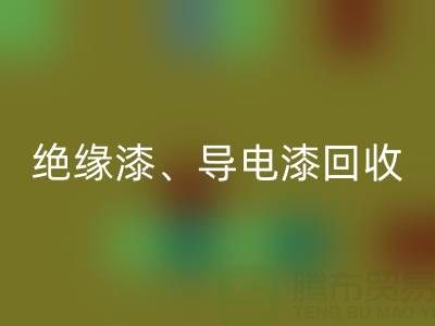 69f46923be1ed8f2e519090fd4310849_1.png