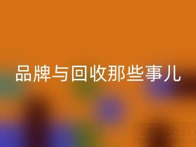 探寻油漆涂料世界：知名品牌与星空体育(中国)官方网站STAR SPORTS那些事儿