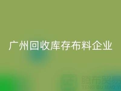 1510f8f54935fd2307aaaa690dd06c6a_1.png