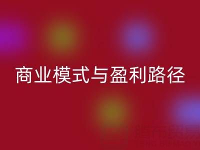 探秘星空体育(中国)官方网站STAR SPORTS库存布料厂家的商业模式与盈利路径