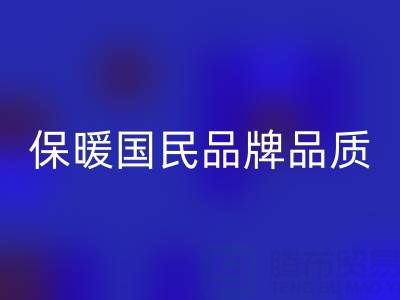 鸭鸭羽绒服：保暖国民品牌品质解析与环保星空体育(中国)官方网站STAR SPORTS指南