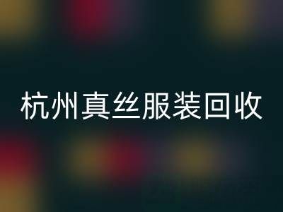 a379a84d09e39a305d7f85ceba202ec0_1.png